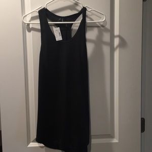 Maurices athletic tank